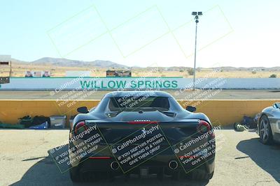 media/Jun-07-2025-Speed Ventures (Sat) [[b125dfaa5b]]/Around the Pits/